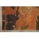 preview thumbnail 34 of 38, Nourison Prismatic Modern Abstract Area Rug