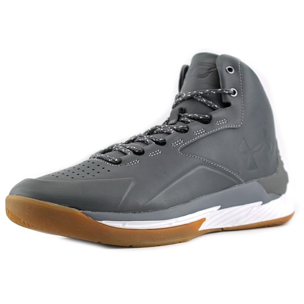 curry 1 men shoes