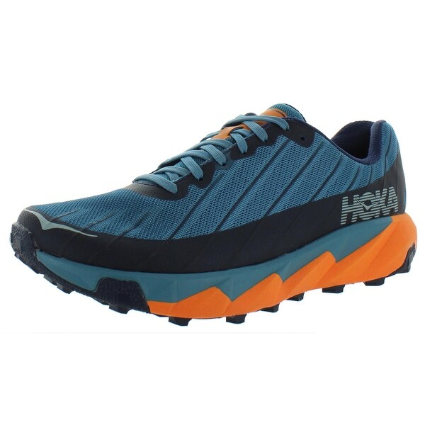 hoka shoes manufacturer
