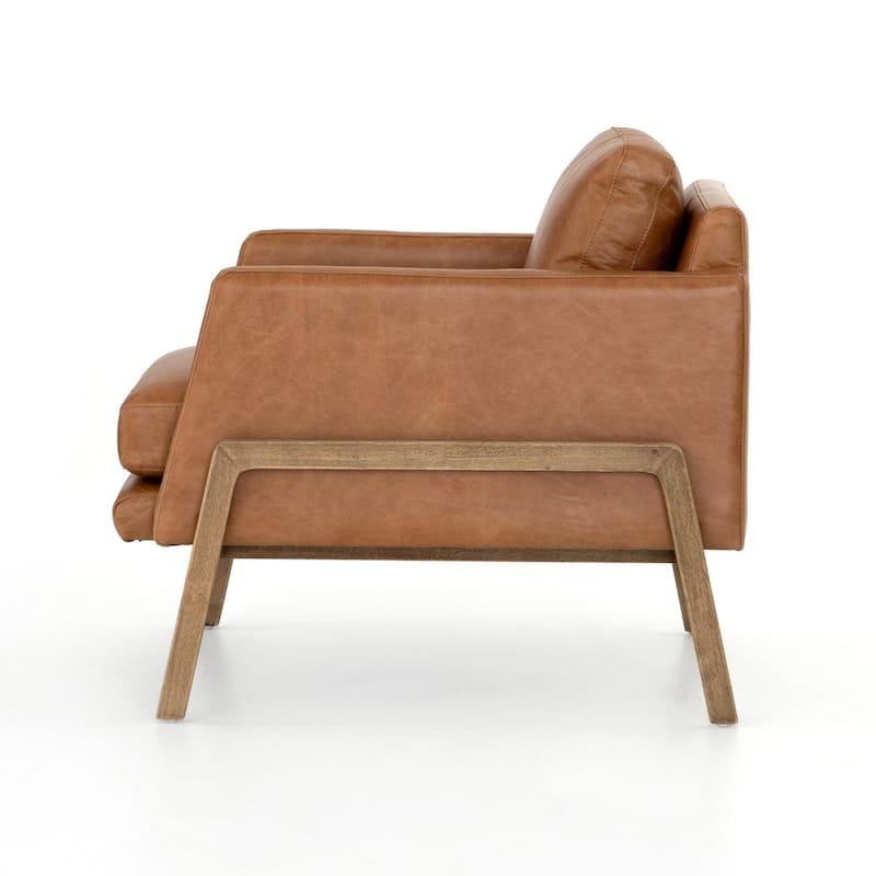 Haven Home Deborah Chair