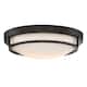 Option Oil Rubbed Bronze