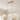 50.4" 3-Light Large Modern Chandelier Bowl Glass Linear Pendant Light for Dining Room and Kitchen Island