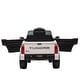 preview thumbnail 34 of 98, Officially Licensed 12V Toyota Tundra Ride On Truck, 3 Speeds, Remote & USB Music