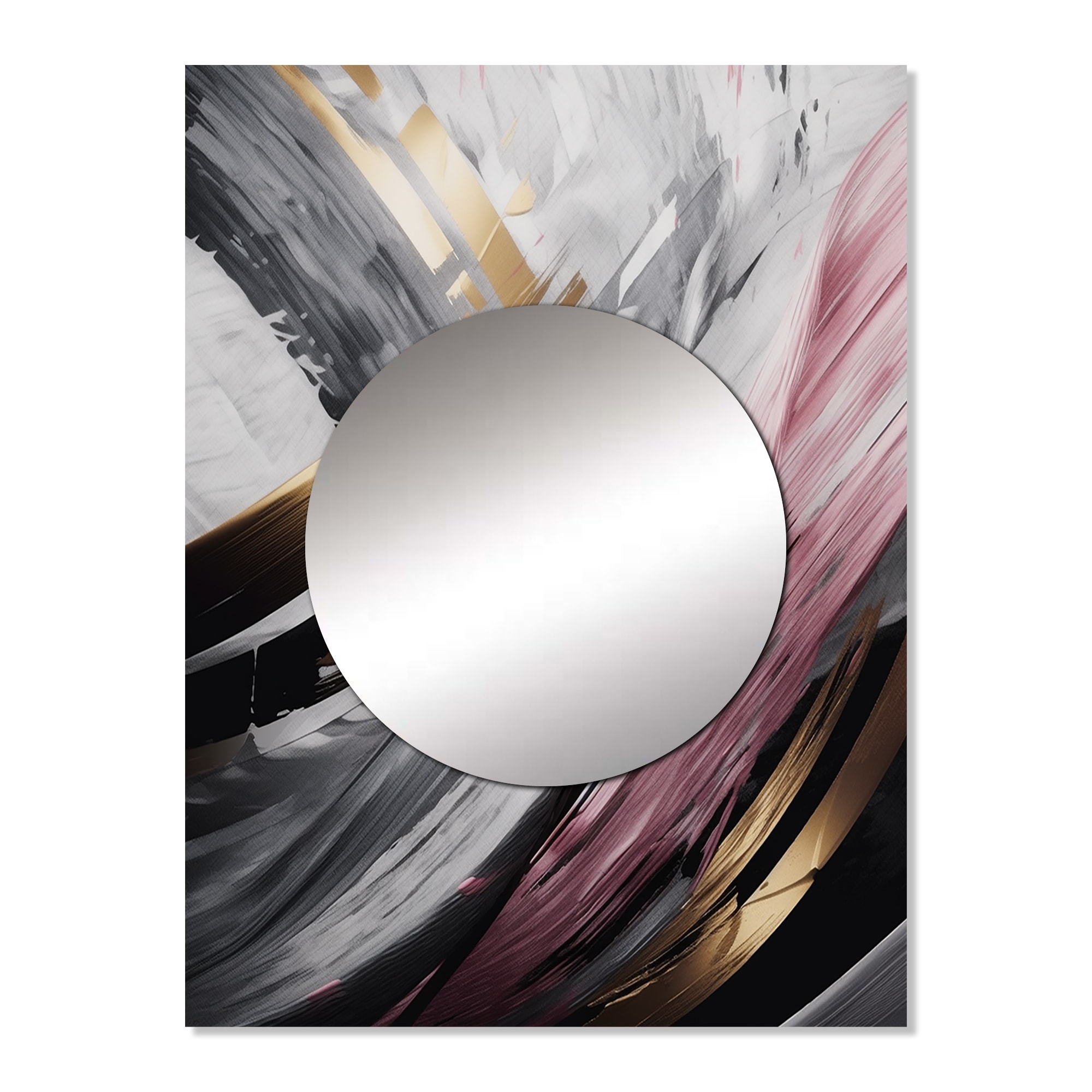 product-thumb
