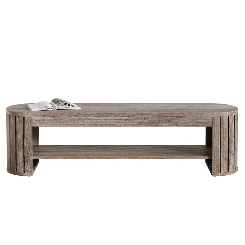 Wood Dining Bench, Entryway Kitchen Seat, Dining/Living Room Home Office Accent Bench