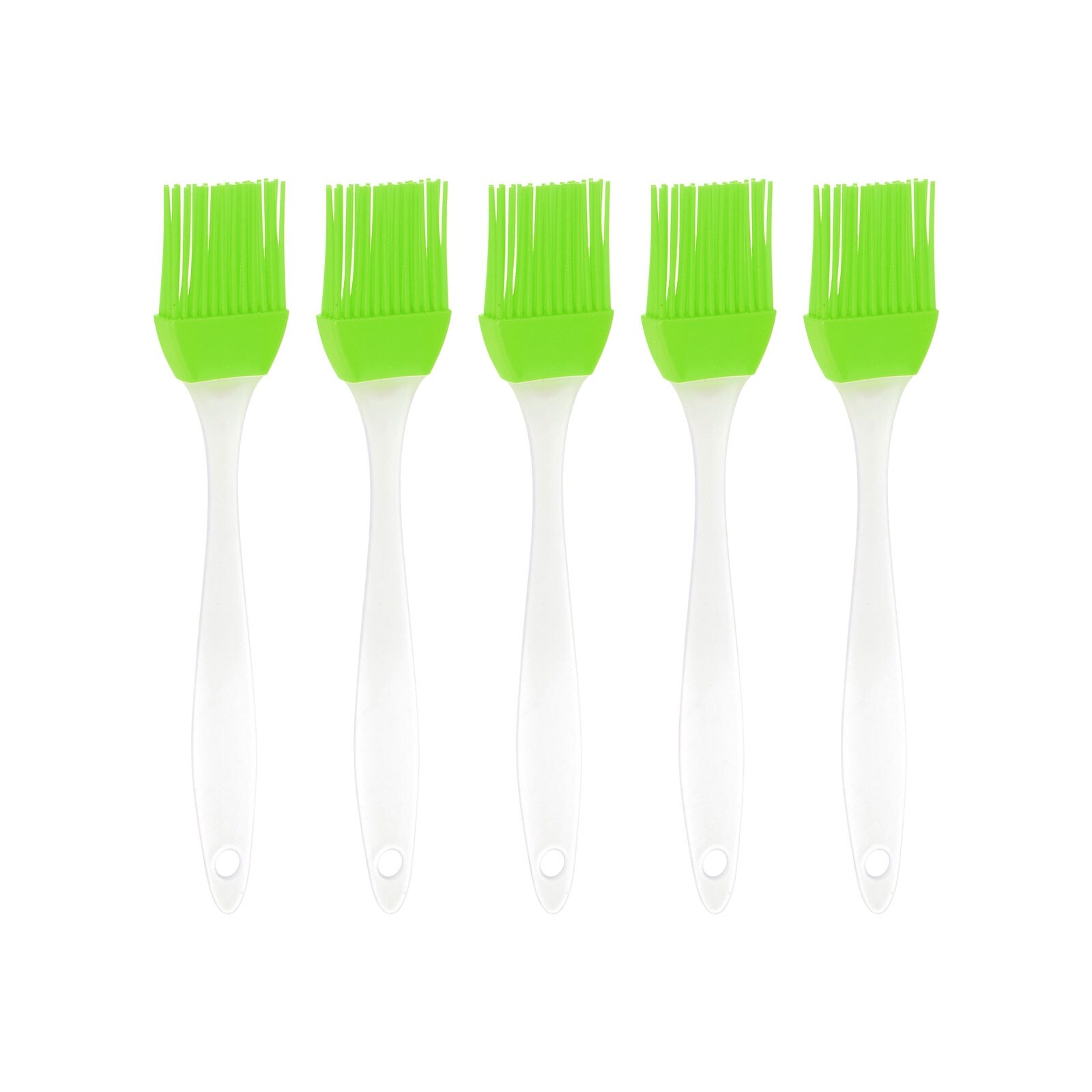 https://ak1.ostkcdn.com/images/products/is/images/direct/1b38158a99433f5b1d1451f42c26ba90da5f83e5/10pcs-Silicone-Pastry-Brush%2C-1.18%22x6.3%22-Detachable-Basting-Oil-Tool%2C-Green.jpg