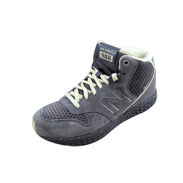 new balance 988 new balance 988