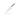 Dura Living Signature 7-inch Santoku Knife - Forged Stainless Steel Kitchen Knife