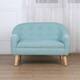 Option Blue