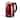 Hamilton Beach Stainless Steel Electric Kettle with LED Light Ring