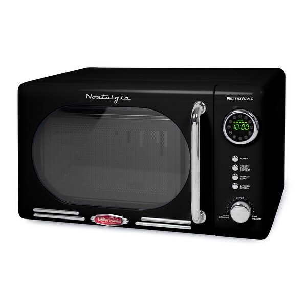 Bed bath and beyond panasonic microwave discount
