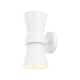 Option White