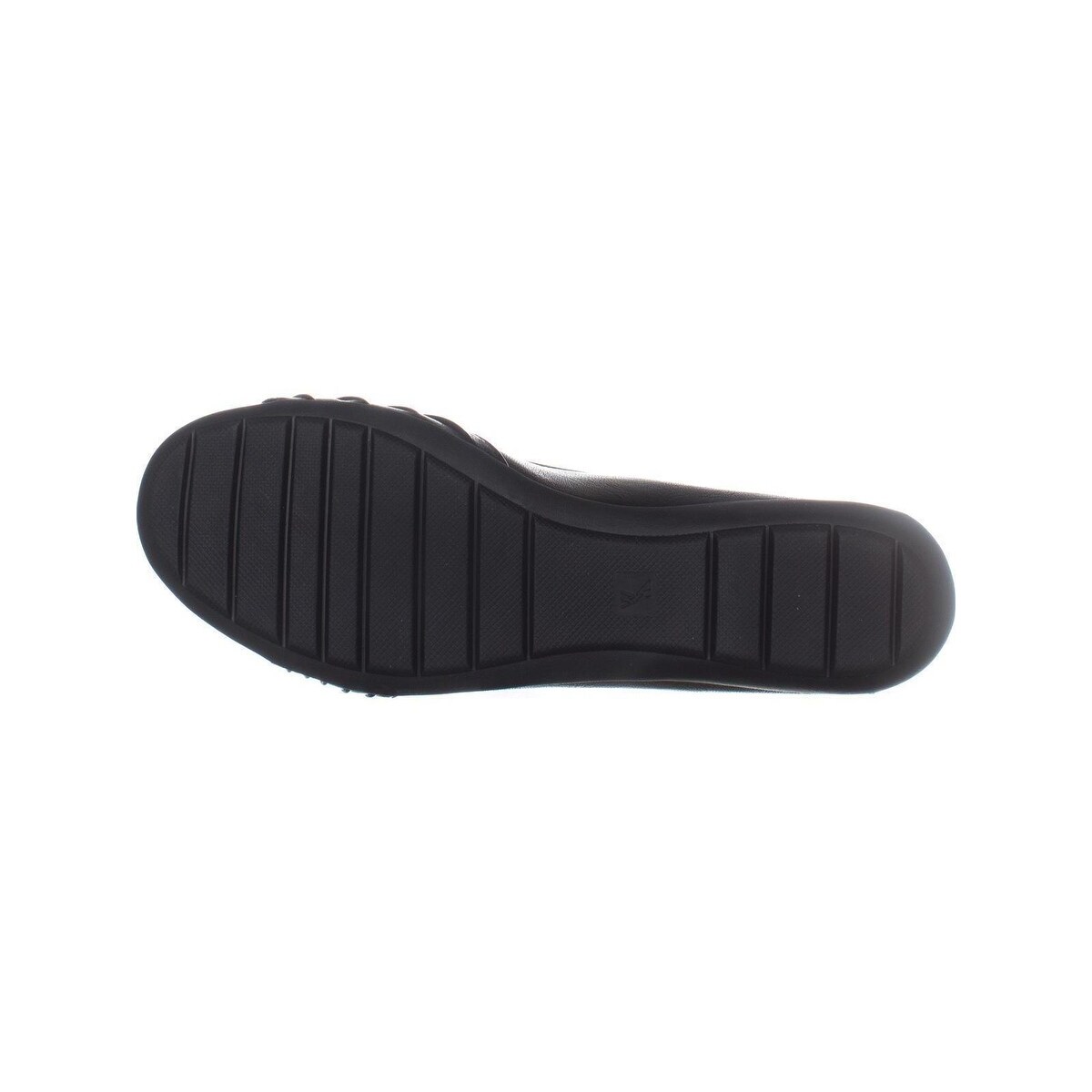 white mountain sable flats