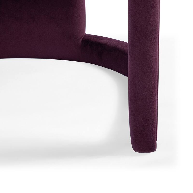 Rory Accent Chair
