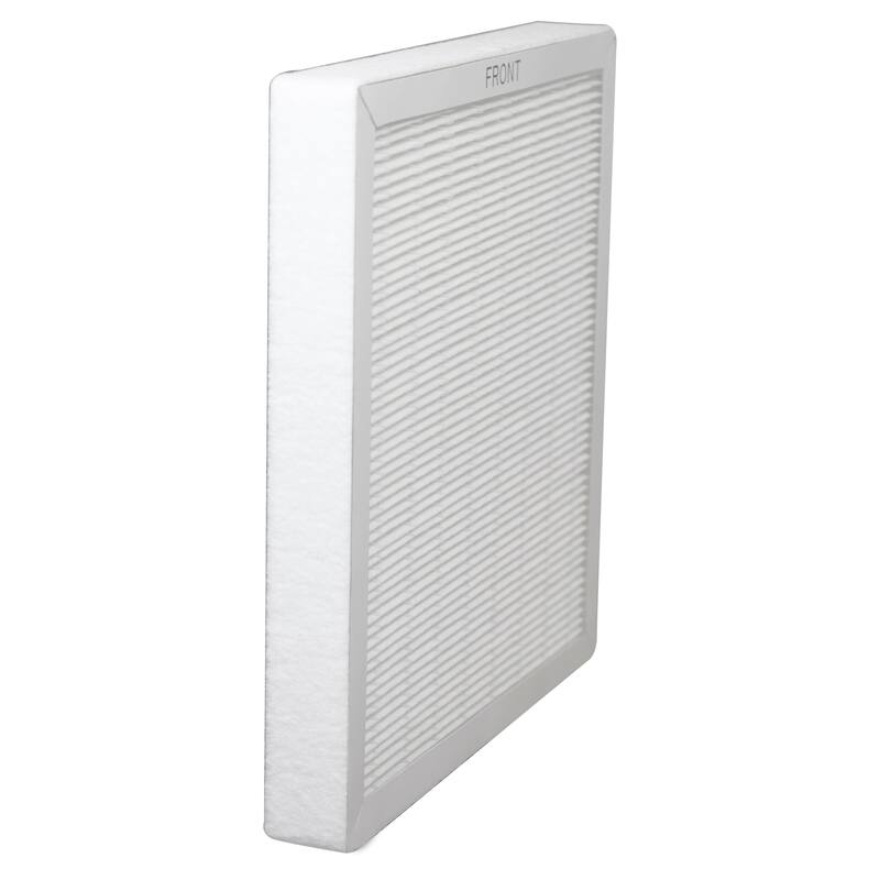 Filter-Monster Replacement for Kenmore 83195 HEPA Filter - White