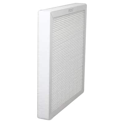 Filter-Monster Replacement for Kenmore 83195 HEPA Filter