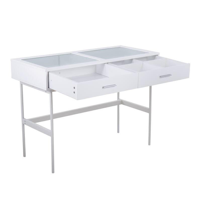 Porch & Den Morello Console Table