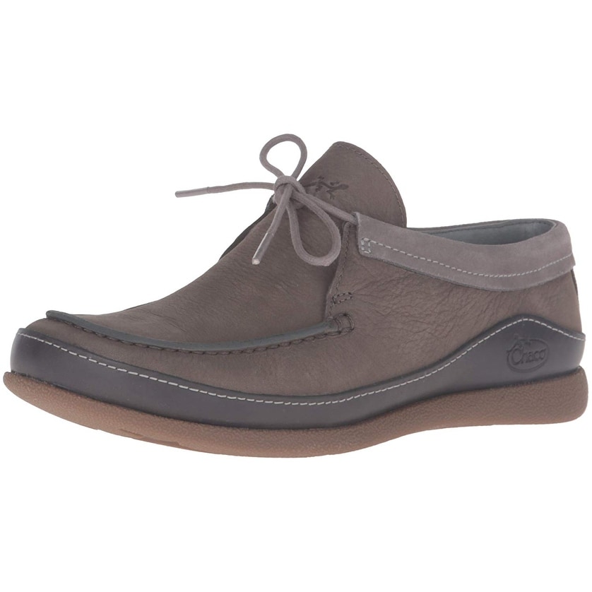 chaco pineland