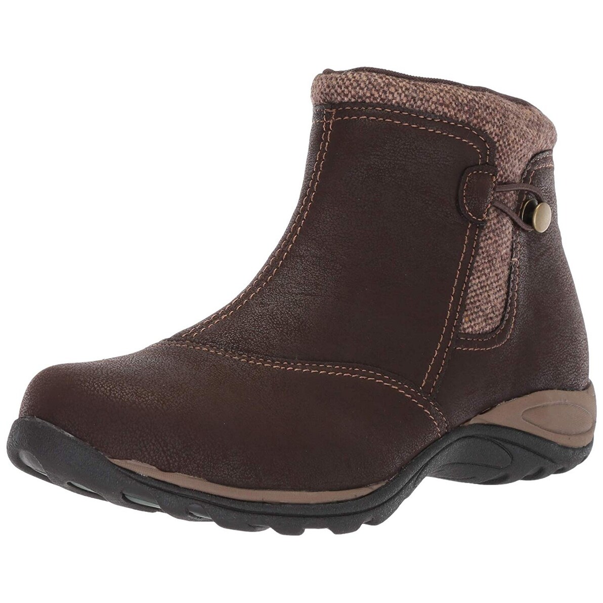 eastland boots womens