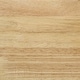 preview thumbnail 10 of 13, Frankie Mid-Century Modern Wood Twin Over Twin Bunk Bed
