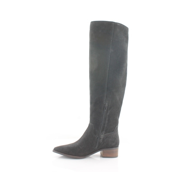 lucky brand kitrie boots