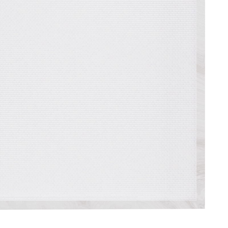 Stupell Leonardo DiCaprio on Framed Giclee Art Design by Birch&Ink
