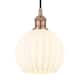 Option Antique Copper