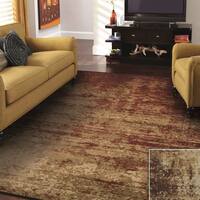Buy Superior Area Rugs Online At Overstock Our Best Rugs Deals
