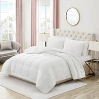 Juicy Couture Comforters and Sets - Bed Bath & Beyond