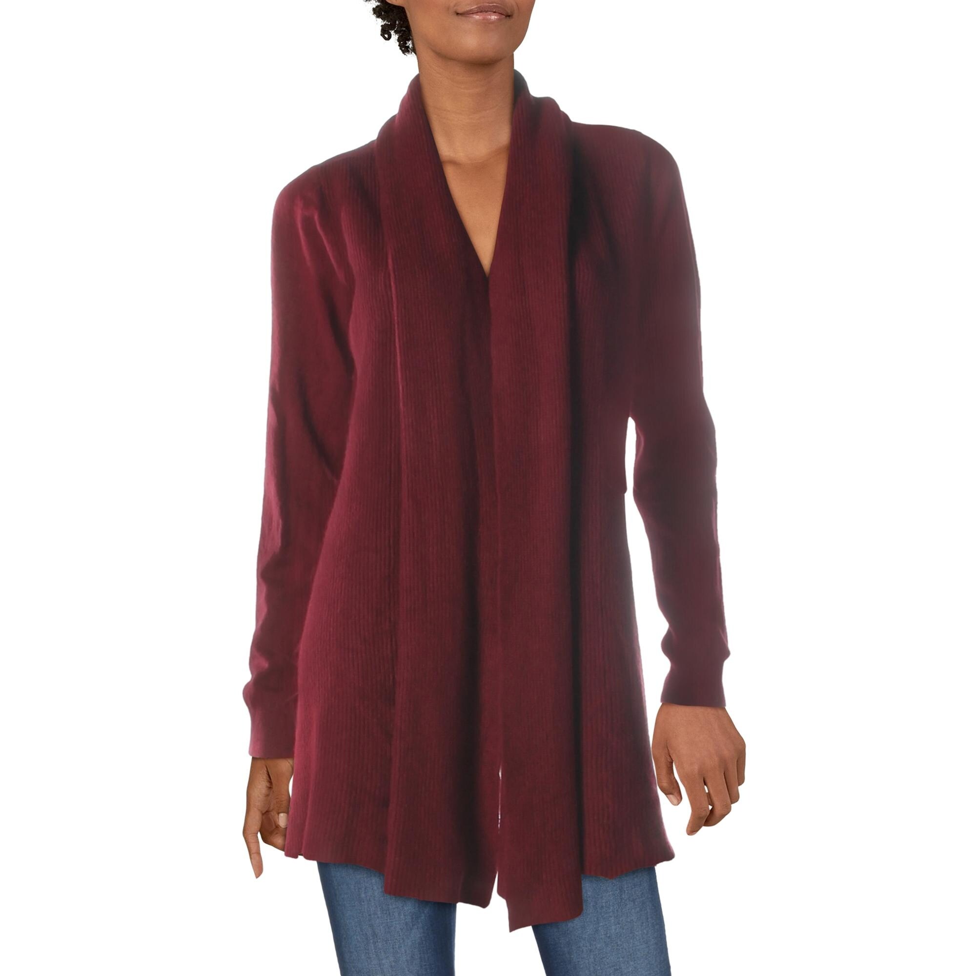 evolution by cyrus cardigan