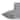 Nautica Cotton Percale Deep Pocket Bed Sheet Sets