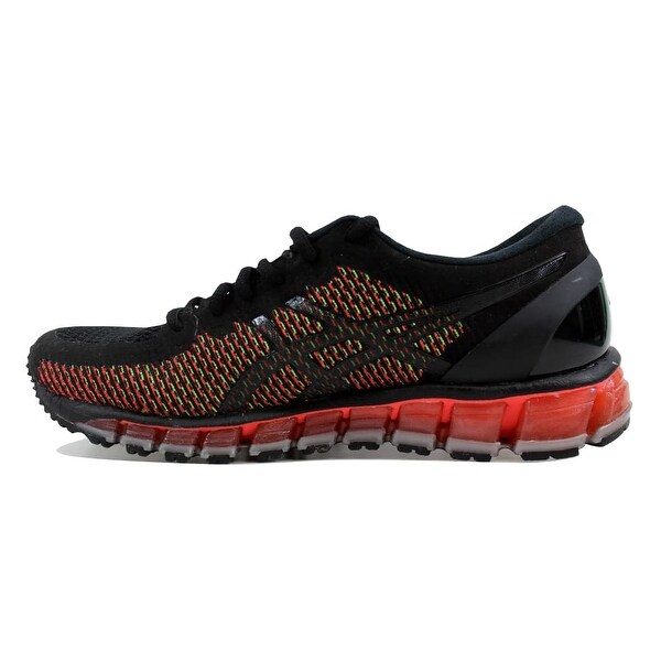 asics 360 cm asics 360 cm