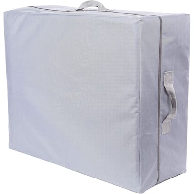 Storage Case for Cheer Collection Trifold Folding Mattress