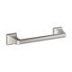 Option Polished Nickel