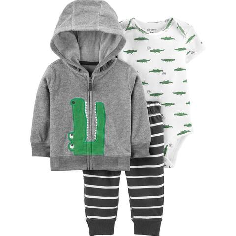 Size 12 18 Months Carter S Baby Clothing Shop Our Best Baby