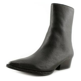 kiki pointed toe boot