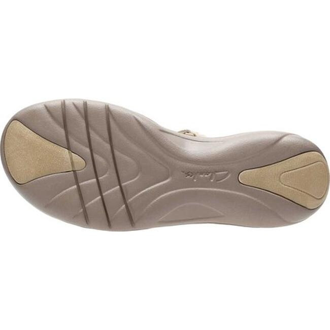 Saylie Jade Clarks 2024 www.horepnicko.cz