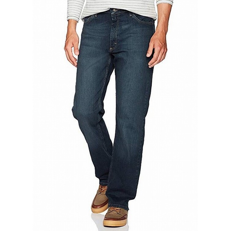 38x30 jeans size