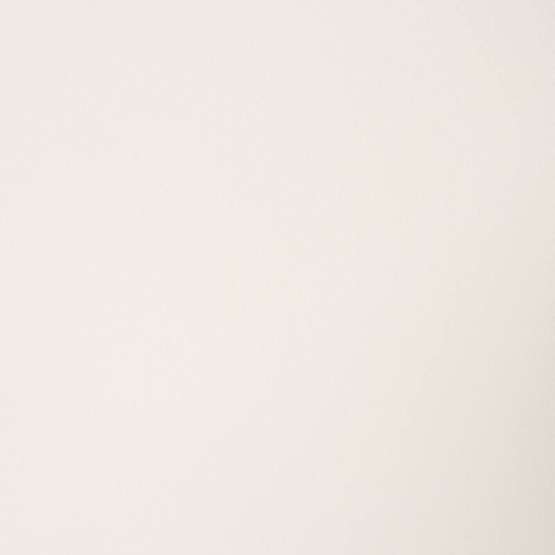 Outdoor Patio Lounge Chair, Adjustable Recliner with Headrest and Retractable Side Tray