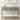 SAFAVIEH Aiden Antique Grey Console Table - 42.1" x 15" x 30"