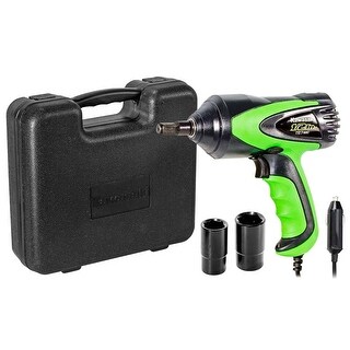 Top Product Reviews For Kawasaki 12 Volt Impact Wrench With 2 Lug Kawasaki 12 Volt Impact Wrench With 2 Lug Socket Cigarette Lighter