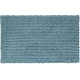preview thumbnail 59 of 69, Mohawk Home Metaphor Bath Rug 2' 3" x 3' 9" - Glacier