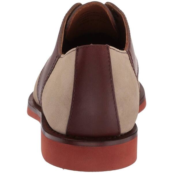 polo ralph lauren orval