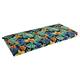 Option Beachrest Caviar