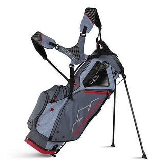 Golf Bags Carts Find Great Equipment Deals Ping At Golf Bags Carts Find Great Equipment Deals Ping At