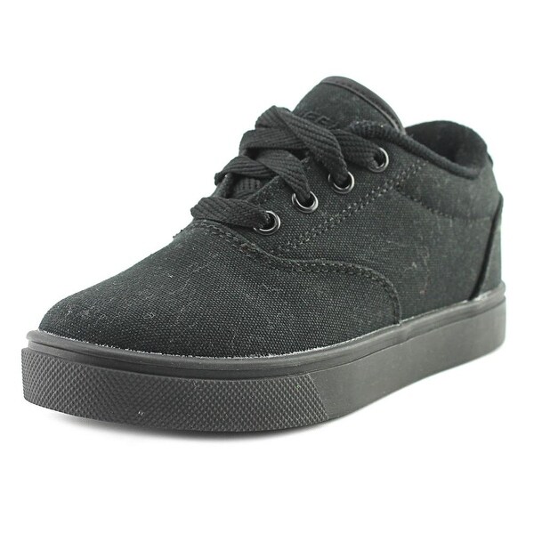 heelys launch skate shoe