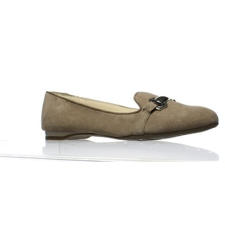 franco sarto maysen