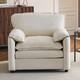 Option White