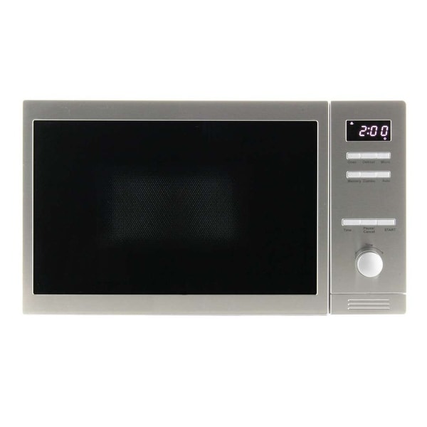 Bed bath and beyond microwave convection oven sale