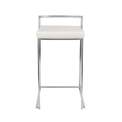 Salem Counter Stool (set of 2)